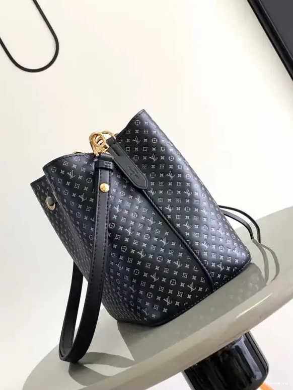 Cheap BB LOUIS VUITTON NÉONOÉ 0624